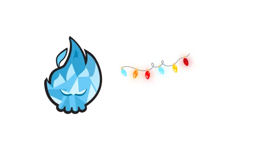 Hell Spin